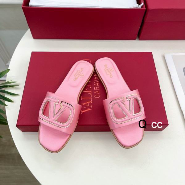 Valentino sz35-40 XC0504