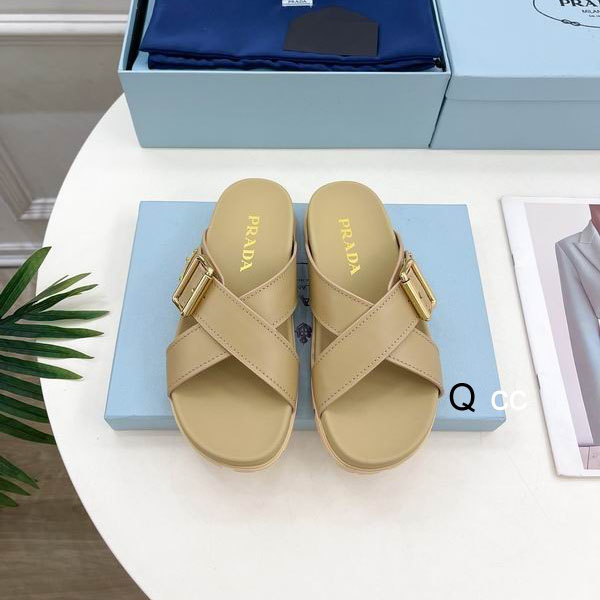 Prada sz35-40 XC0503