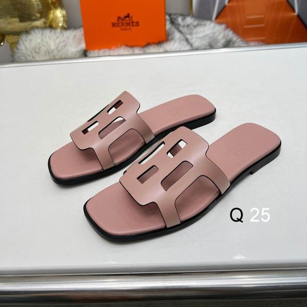 HERMES sz35-40 JH0501