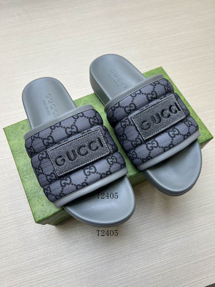 Gucci sz35-41 h0507