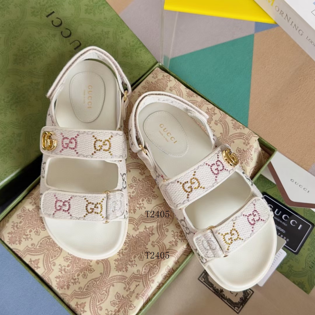 Gucci sz35-41 h0503