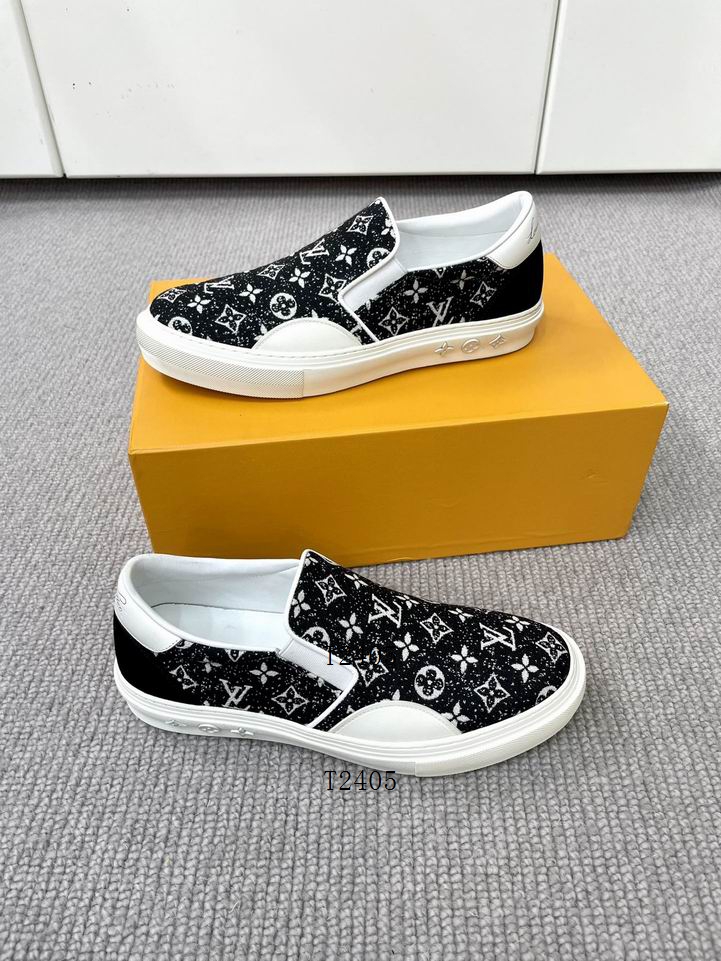 LV sz38-46 h0601