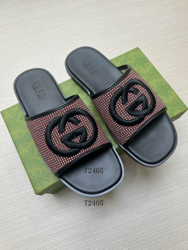 Gucci sz38-46 h0603