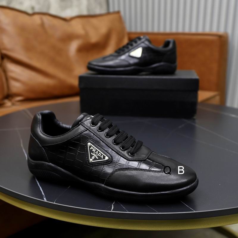 Prada sz38-45 BS0605