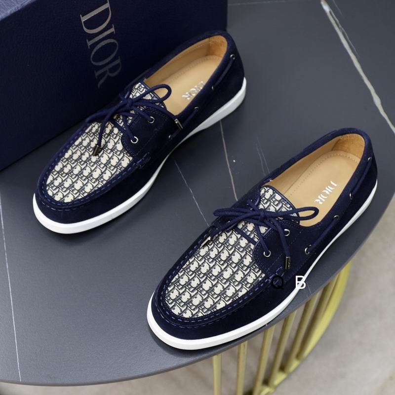 Dior sz38-45 BS0602