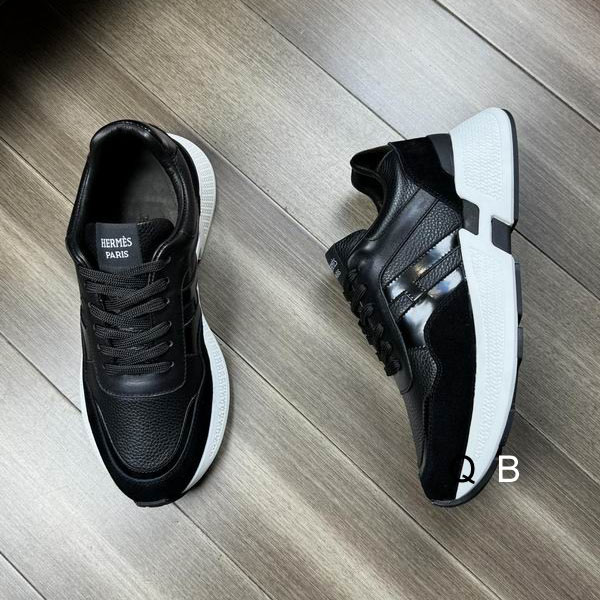 HERMES sz38-44 BS0601