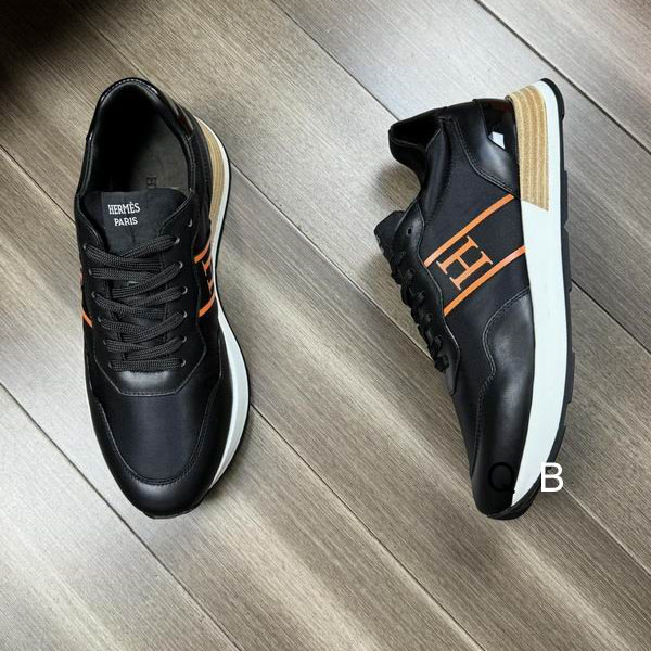 HERMES sz39-44 BS0604