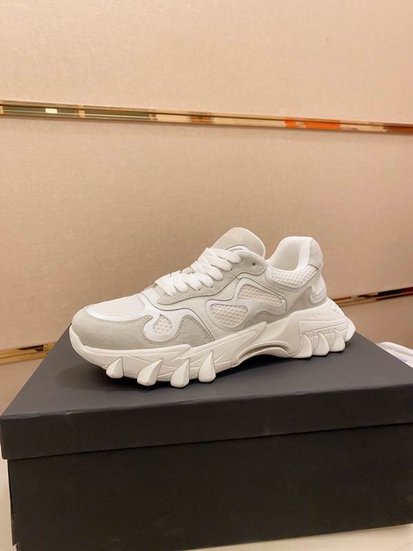 Balmain sz39-46 hnw0501