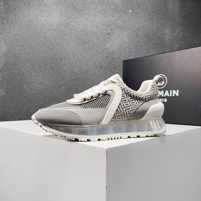 Balmain sz38-45 hnw0502