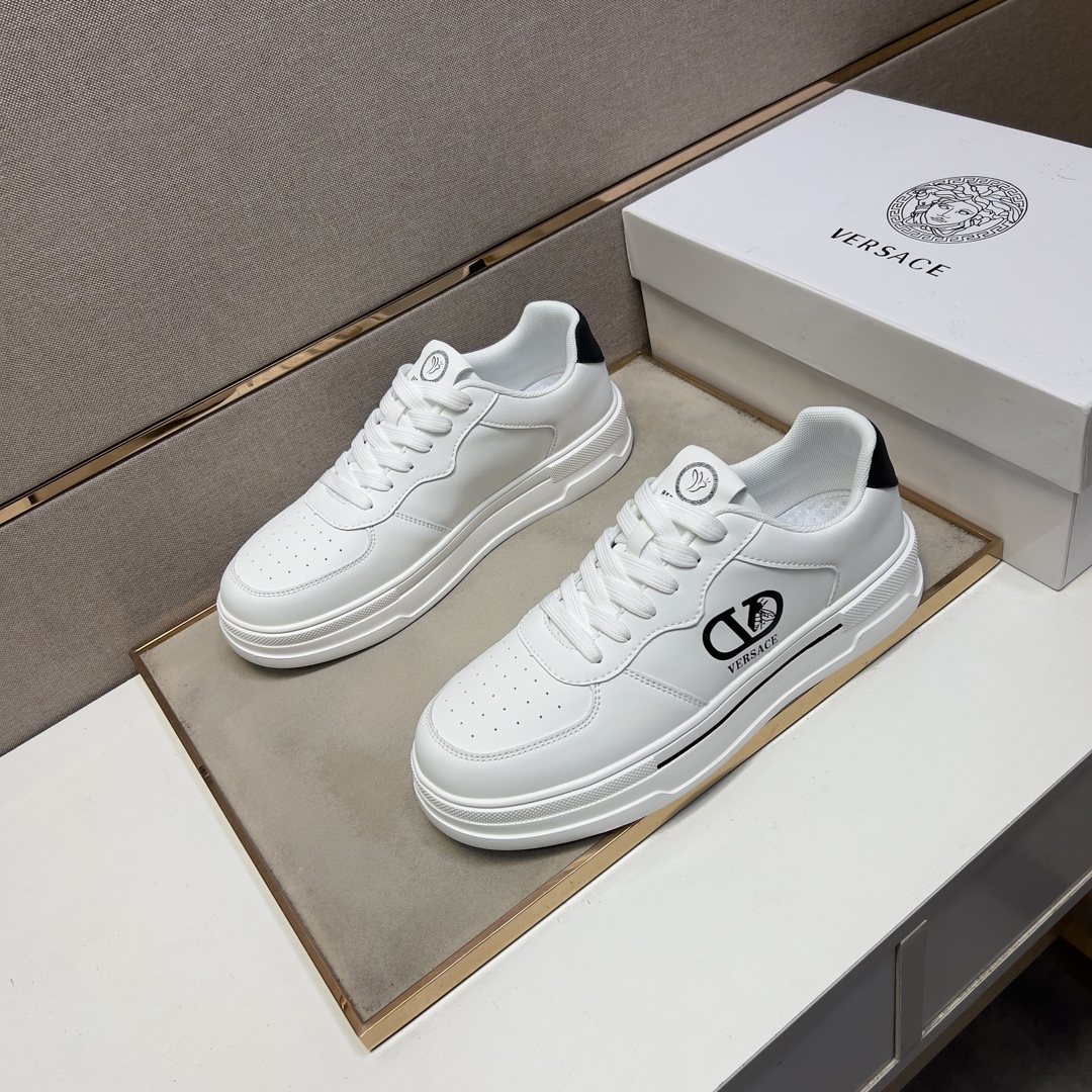 Versace sz38-44 h0605