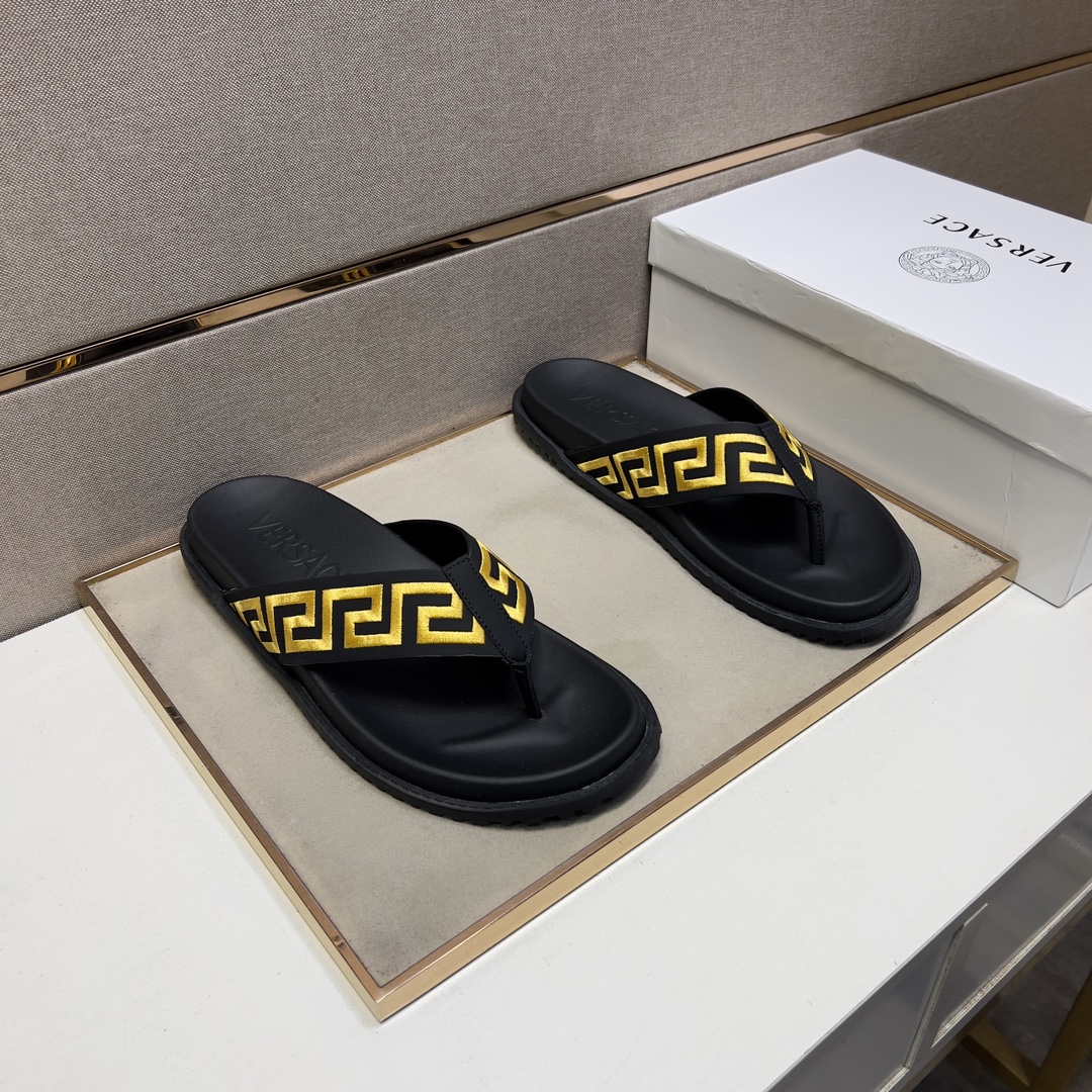 Versace sz38-44 h0602