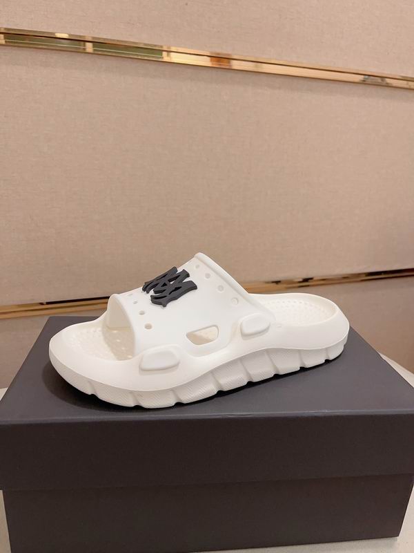 2024 Amiri ����Ь 0709