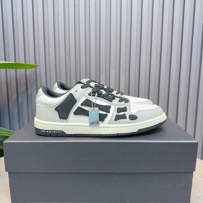 Amiri sz35-45 hnw0504