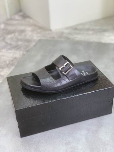 Berluti sz39-45 mnh0504