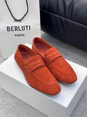 2024 Berluti ����Ь 1009
