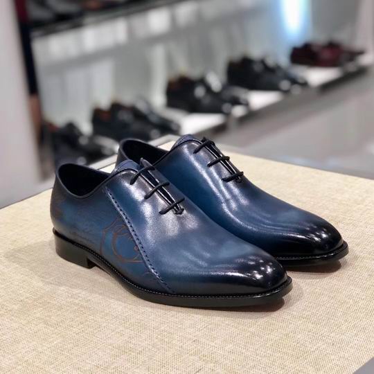 Berluti sz38-44 hnh0502