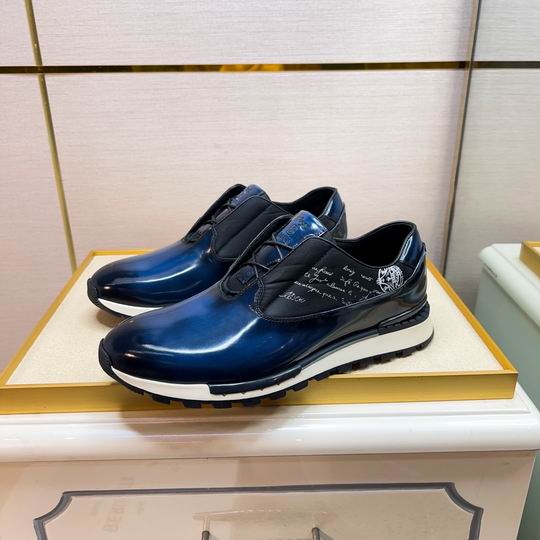 Berluti sz38-45 hnh0504