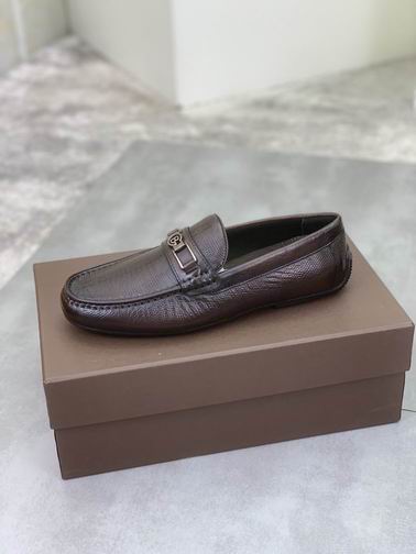 Bottega Veneta sz38-45 mnh0401