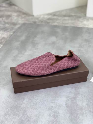 Bottega Veneta sz38-46 mnh0503