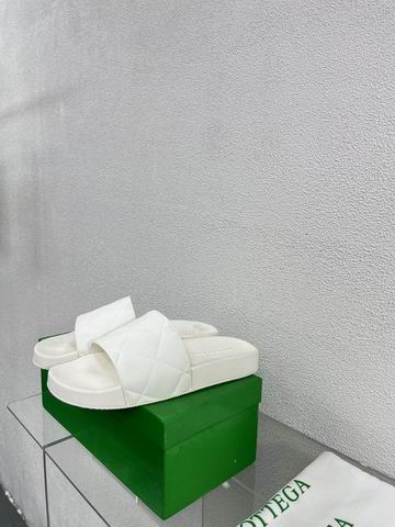 Bottega Veneta sz35-46 mnh0502