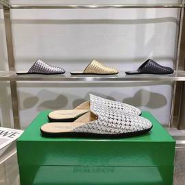 Bottega Veneta sz35-45 mnh0504