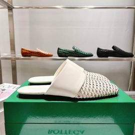 Bottega Veneta sz35-45 mnh0505