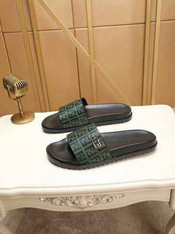 Fendi sz38-46 mnh0404