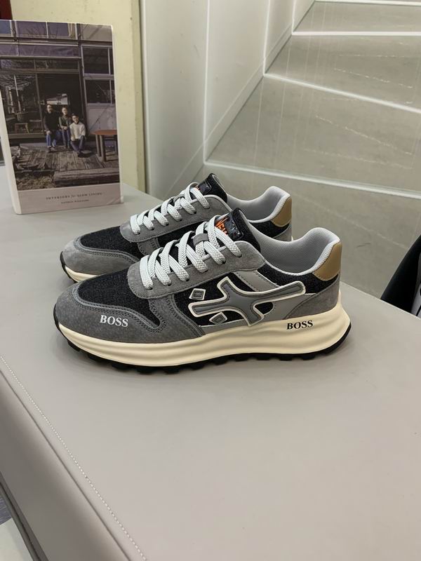 Boss sz38-44 mnw0403