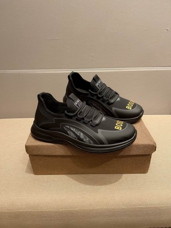 Boss sz39-44 mnw0405