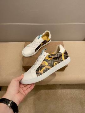 Fendi sz38-45mnh0505