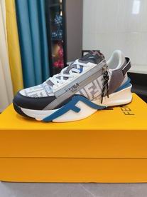 Fendi sz38-44 mnh0504