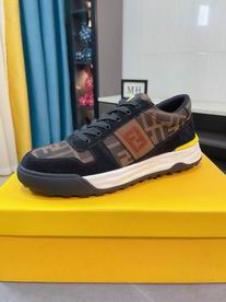 Fendi sz38-44 mnh0506