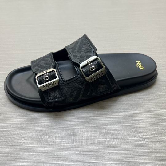 Fendi sz38-46mnh0501