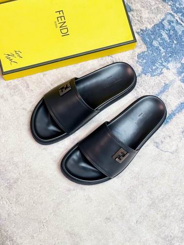 Fendi sz38-44 mnh0508