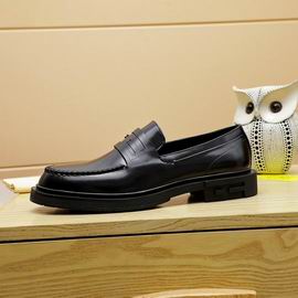 Fendi sz38-45 mnh0501