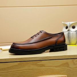 Fendi sz38-45 mnh0502