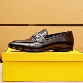 Fendi sz38-45 mnh0506