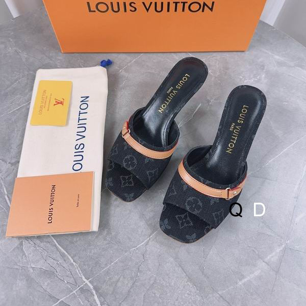 LV sz35-41 GDT0603
