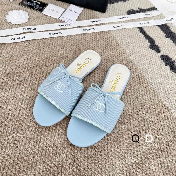 Chanel sz35-40 GDT0602