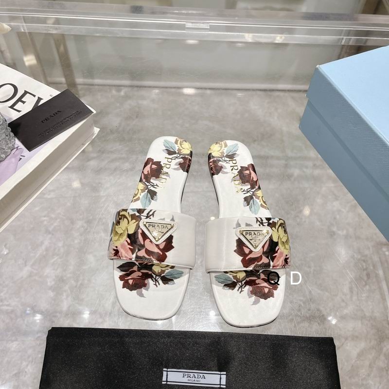 Prada sz35-40 GDT0601