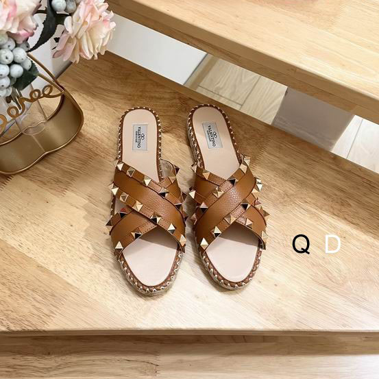 Valentino sz35-40 GDT0601