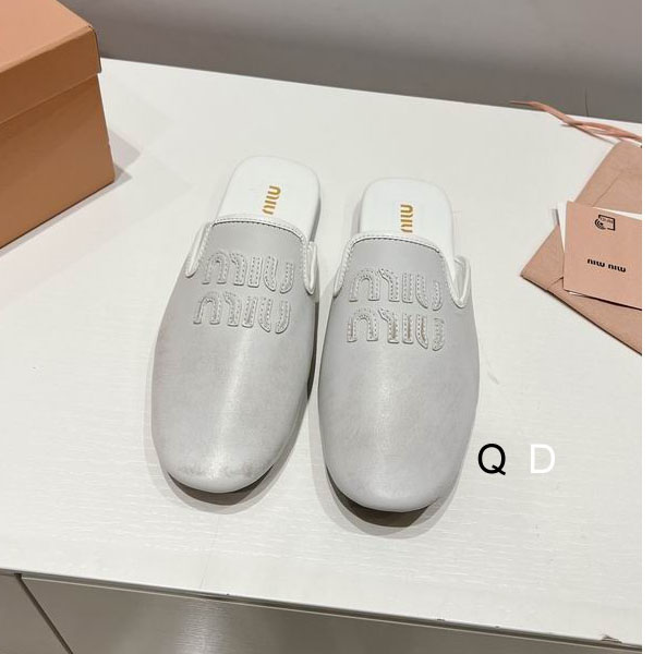 MiuMiu sz35-40 GDT0601