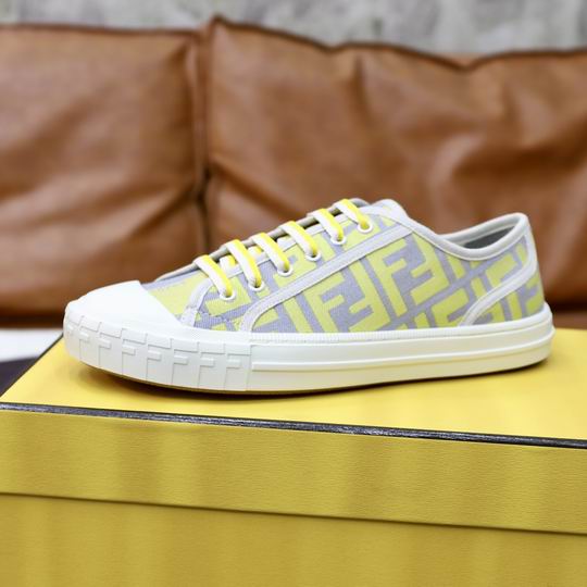 Fendi sz35-45 mnh0502