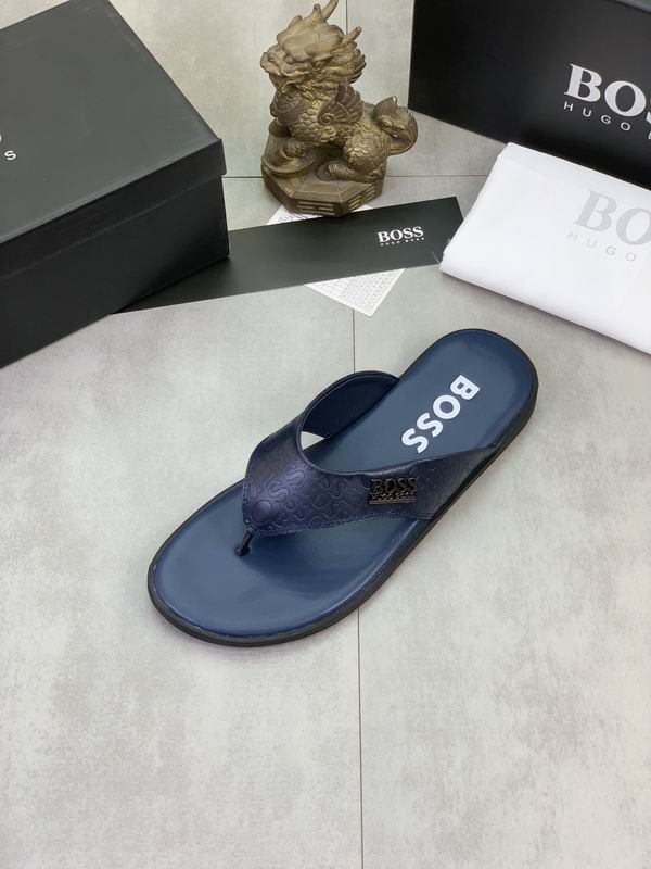 Boss sz38-44 mnw0501