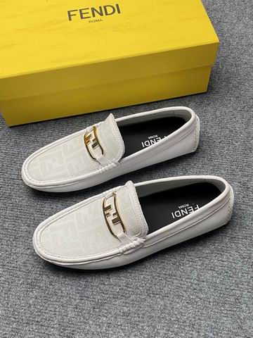 Fendi sz38-46 hnh 0516