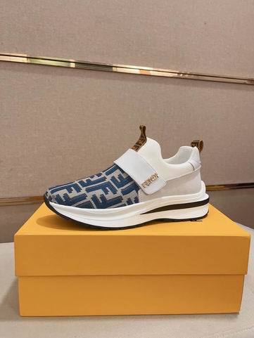 Fendi sz38-45 hnh0603