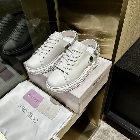 2024 Jimmy Choo ���� 0604