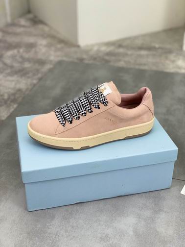 Lanvin sz35-45 mnh0527