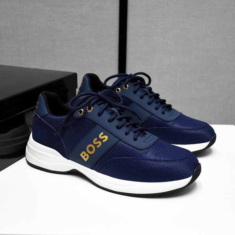 Boss sz38-44 mnw0512