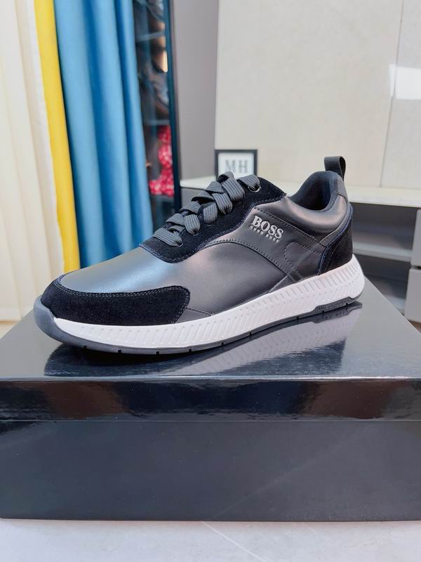 Boss sz38-44 mnw0603